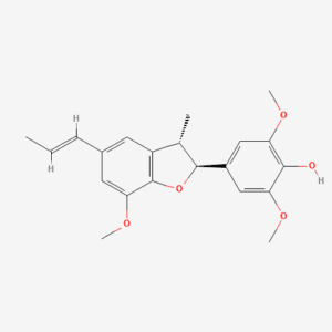 imagefly 97 - BIORLAB