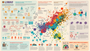 Flavonoids Comprehensive Guide