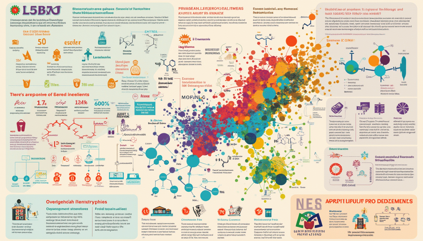 Flavonoids Comprehensive Guide