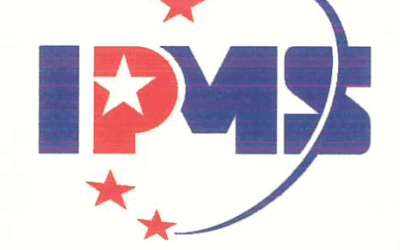 ipms ipms