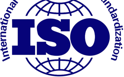 iso9001 iso9001