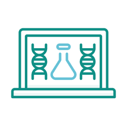 Bioinformatics - BIORLAB