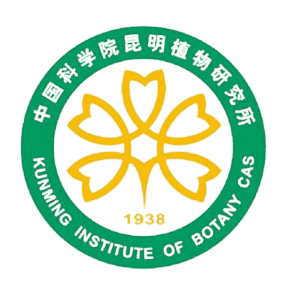 KunMing Institute of Botany CAS preview - BIORLAB