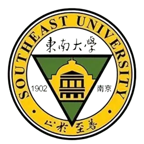 Southeast University preview - BIORLAB