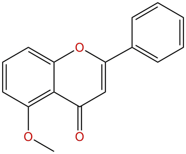 02c79ada54d9e8c3f6b8ba3518578e7c - BIORLAB