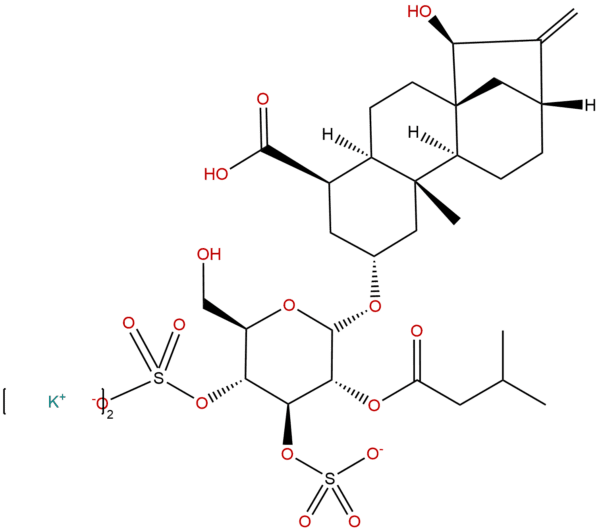 102130 43 8 - BIORLAB