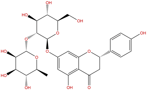 10236 47 2 - BIORLAB