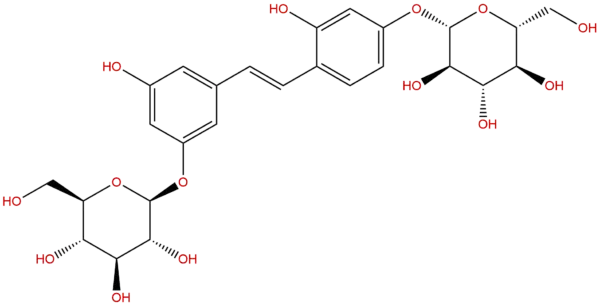 102841 42 9 - BIORLAB