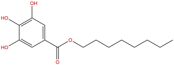 1034 01 1 - BIORLAB