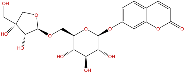 103529 94 8 - BIORLAB