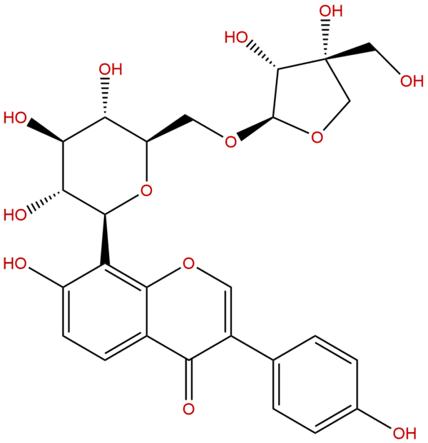 103654 50 8 - BIORLAB