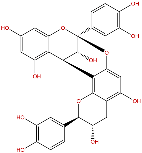 103883 03 0 - BIORLAB