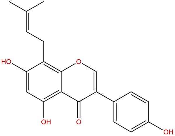 104691 86 3 - BIORLAB