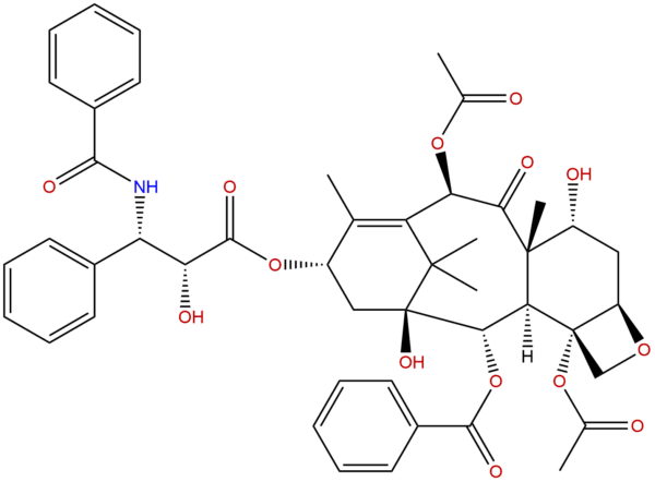 105454 04 4 - BIORLAB