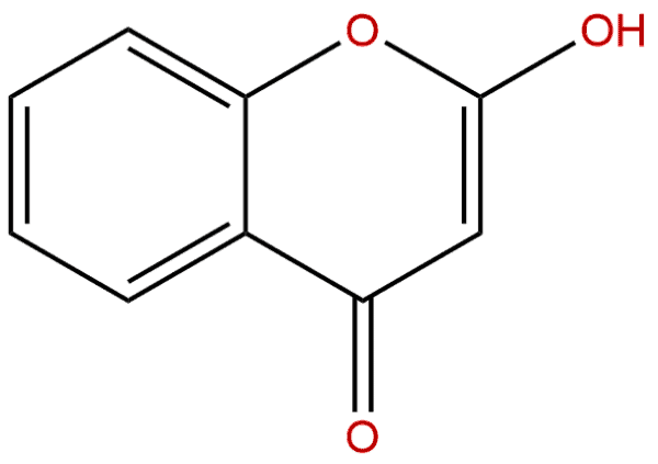 1076 38 6 - BIORLAB