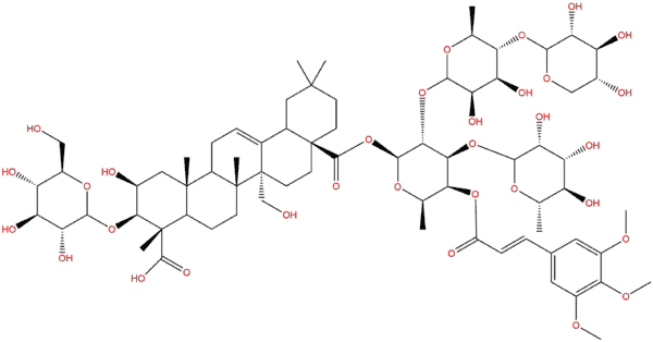 1078708 72 1 - BIORLAB