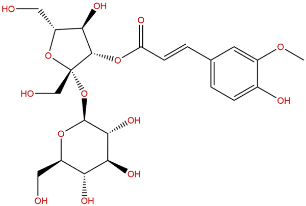 107912 97 0 - BIORLAB