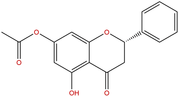 109592 60 1 - BIORLAB