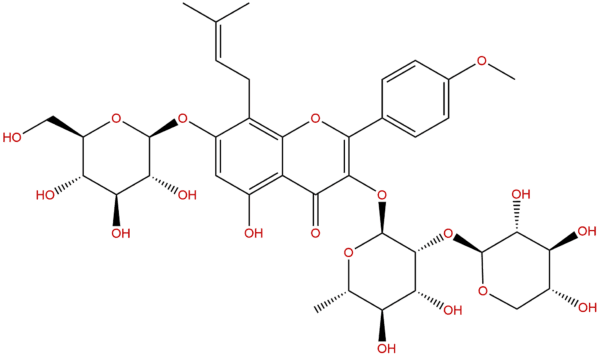 110623 73 9 - BIORLAB