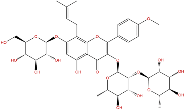 110642 44 9 - BIORLAB