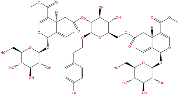 112693 21 7 - BIORLAB