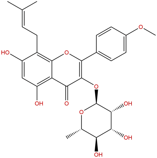 113558 15 9 - BIORLAB