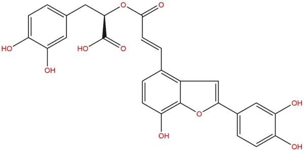 115841 09 3 - BIORLAB