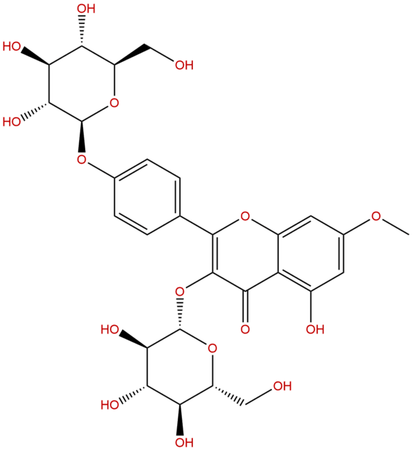 116183 66 5 - BIORLAB