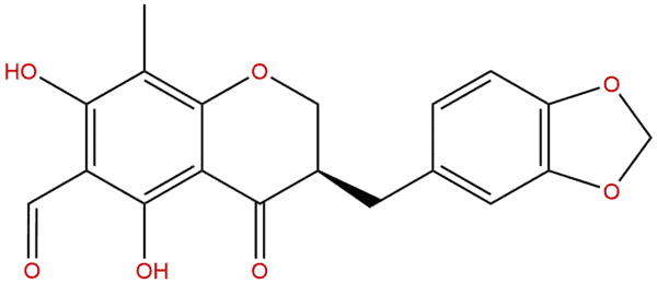 116291 82 8 - BIORLAB