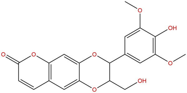 116521 73 4 - BIORLAB