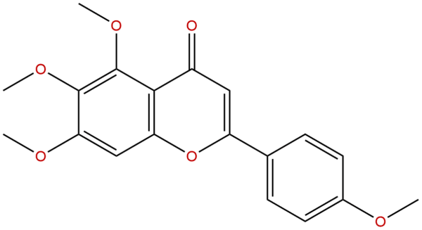 1168 42 9 - BIORLAB