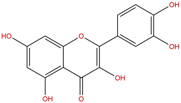 117 39 5 - BIORLAB