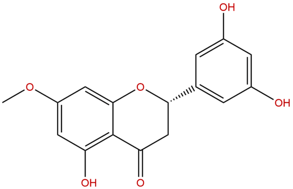 118024 26 3 - BIORLAB