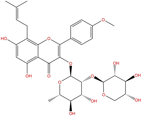 118525 36 3 - BIORLAB