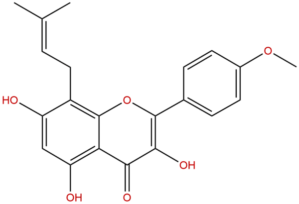 118525 40 9 - BIORLAB