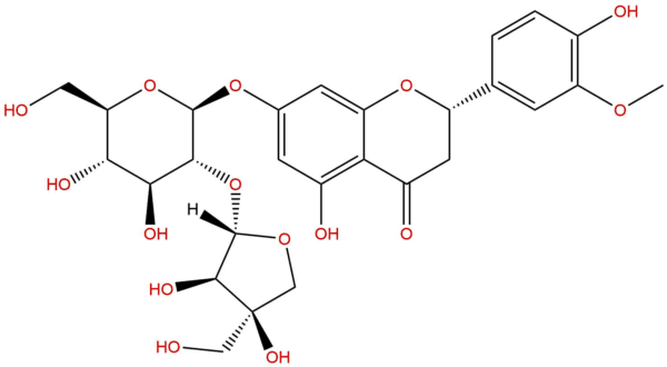 118985 27 6 - BIORLAB