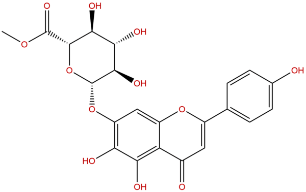 119262 68 9 - BIORLAB