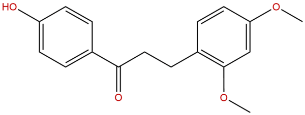 119425 89 7 - BIORLAB