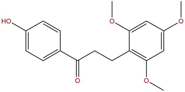 119425 90 0 - BIORLAB