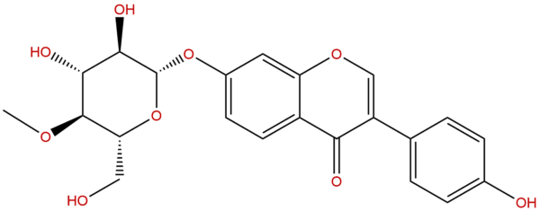 1195968 02 5 - BIORLAB