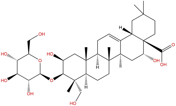 121368 52 3 - BIORLAB