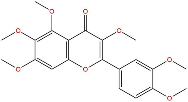 1251 84 9 - BIORLAB