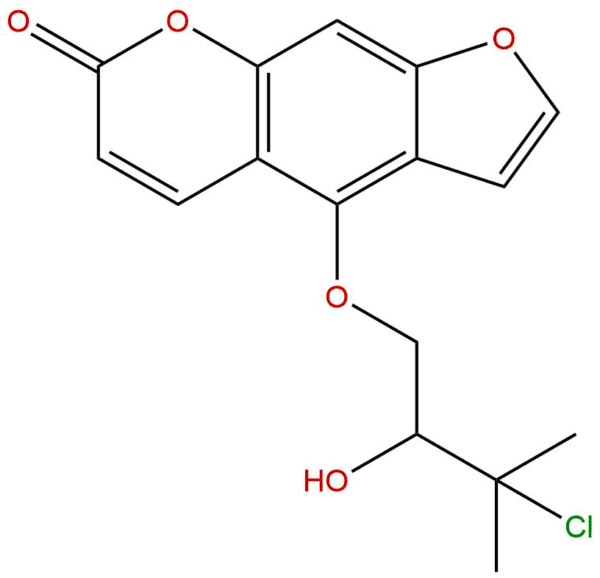 125517 45 5 - BIORLAB