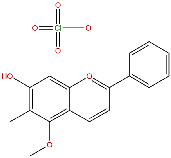 125536 25 6 - BIORLAB