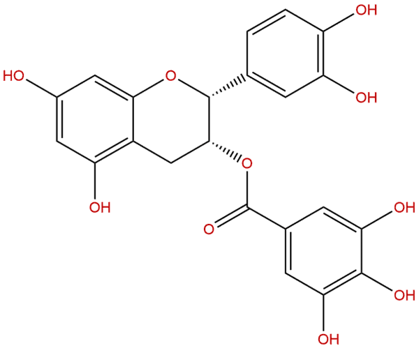 1257 08 5 - BIORLAB