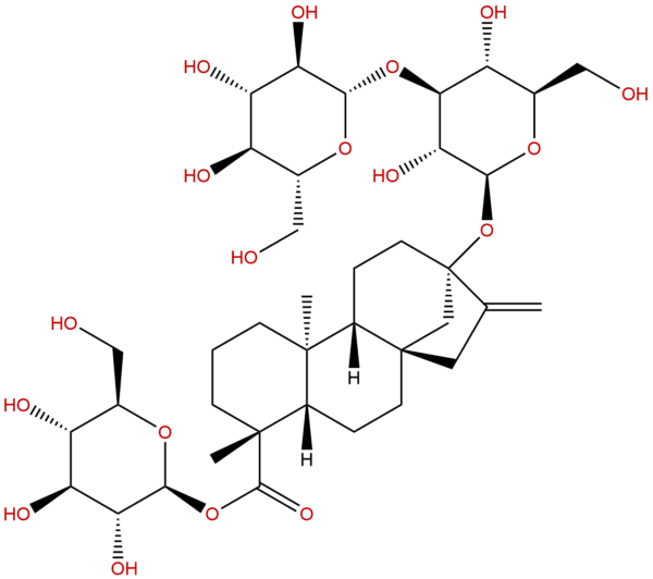 127345 21 5 - BIORLAB