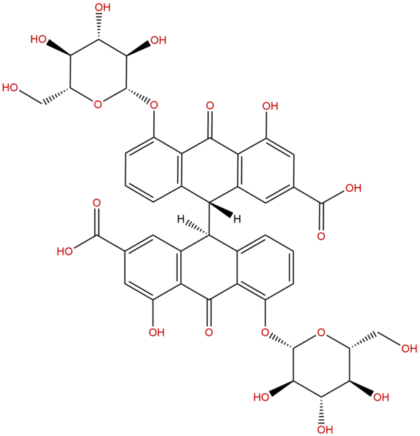 128 57 4 - BIORLAB