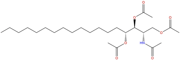 13018 48 9 - BIORLAB