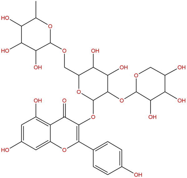 131573 90 5 - BIORLAB