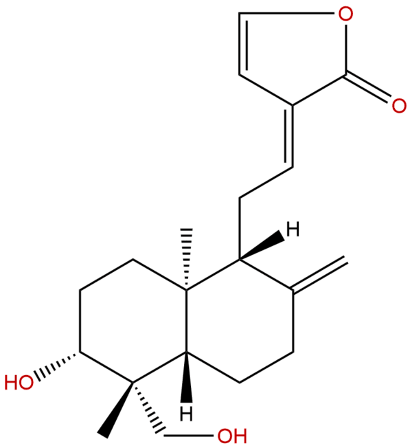 134418 28 3 - BIORLAB